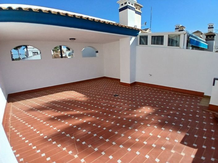 Image No.27-Villa de 2 chambres à vendre à Orihuela Costa
