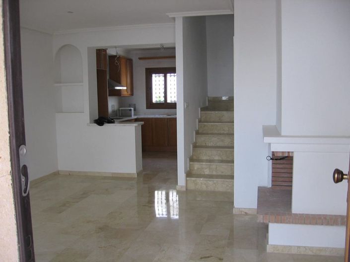 Image No.6-Maison de 2 chambres à vendre à Orihuela Costa