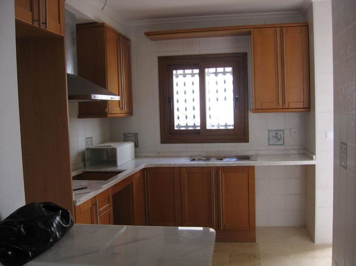 Image No.7-Maison de 2 chambres à vendre à Orihuela Costa