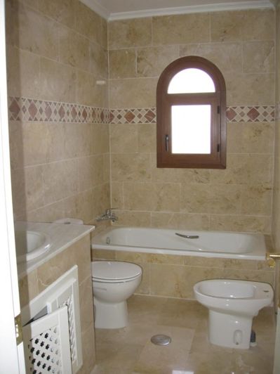 Image No.8-Maison de 2 chambres à vendre à Orihuela Costa