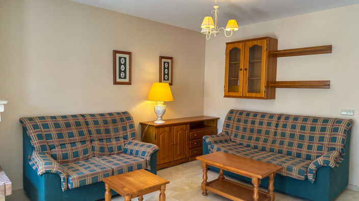Image No.6-2 Bed Townhouse for sale