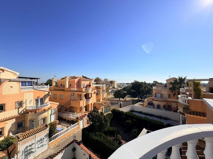 Image No.18-Appartement de 3 chambres à vendre à Orihuela Costa