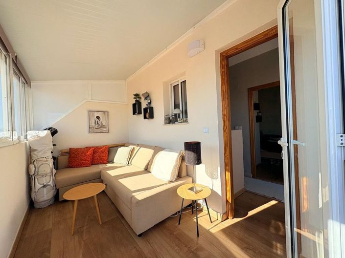 Image No.21-Appartement de 3 chambres à vendre à Orihuela Costa