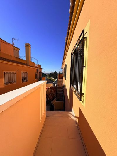 Image No.7-Appartement de 3 chambres à vendre à Orihuela Costa