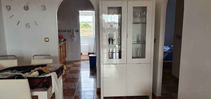 Image No.15-Appartement de 2 chambres à vendre à Cabo Roig
