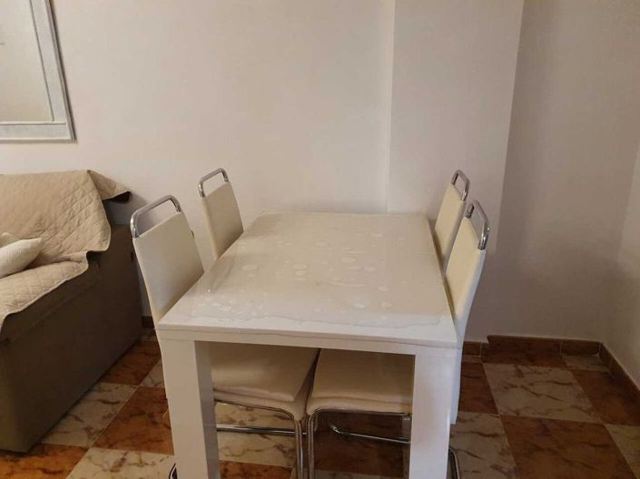 Image No.19-Appartement de 2 chambres à vendre à Cabo Roig