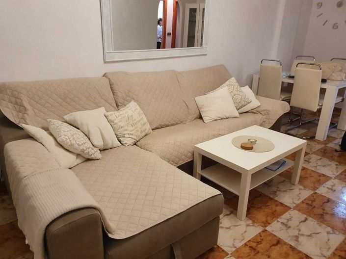 Image No.21-Appartement de 2 chambres à vendre à Cabo Roig