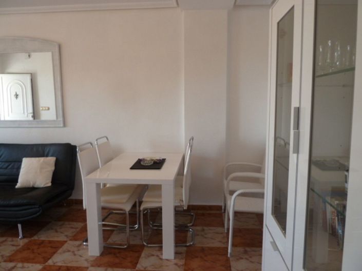 Image No.22-Appartement de 2 chambres à vendre à Cabo Roig