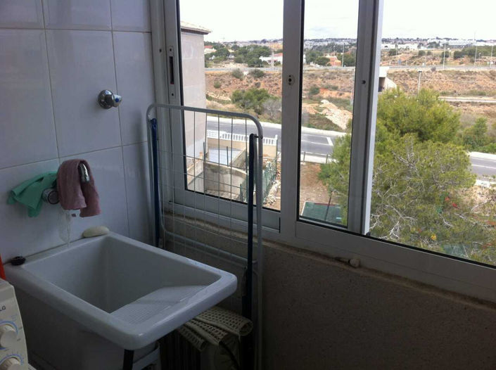 Image No.24-Appartement de 2 chambres à vendre à Orihuela
