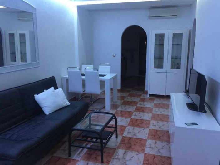 Image No.26-Appartement de 2 chambres à vendre à Cabo Roig