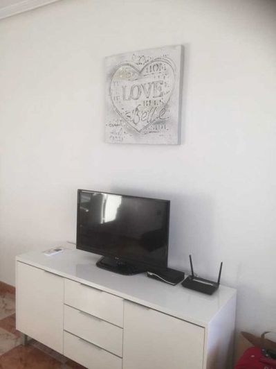 Image No.27-Appartement de 2 chambres à vendre à Cabo Roig