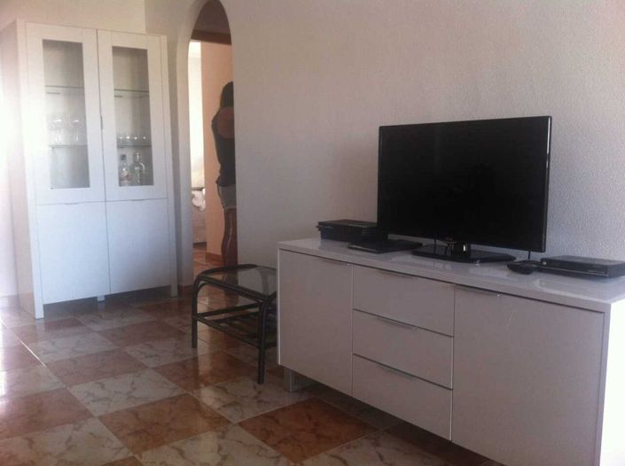 Image No.29-Appartement de 2 chambres à vendre à Cabo Roig