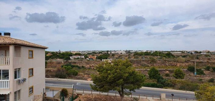 Image No.3-Appartement de 2 chambres à vendre à Cabo Roig