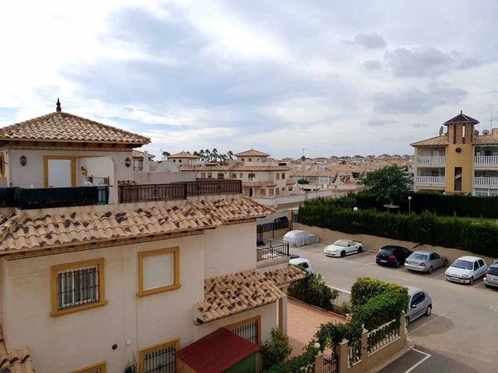 Image No.32-Appartement de 2 chambres à vendre à Cabo Roig