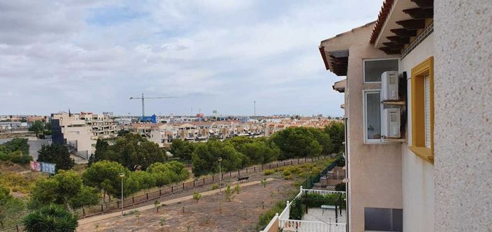 Image No.37-Appartement de 2 chambres à vendre à Cabo Roig