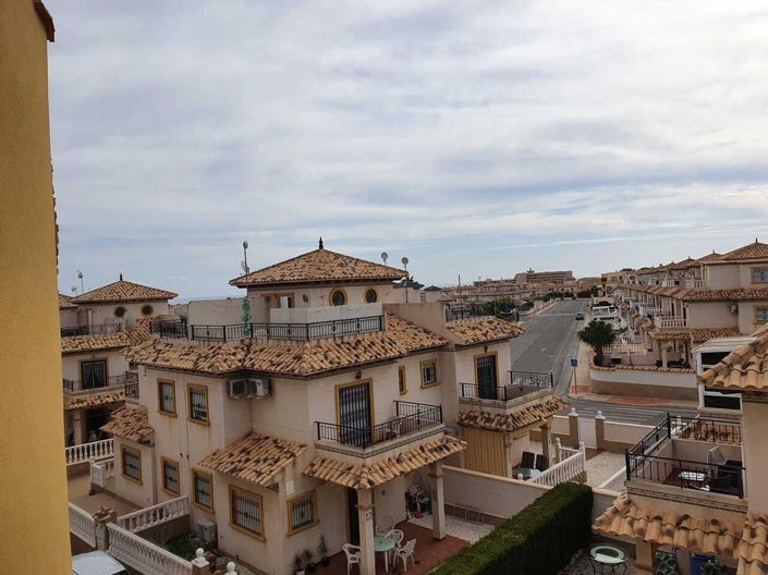 Image No.38-Appartement de 2 chambres à vendre à Cabo Roig