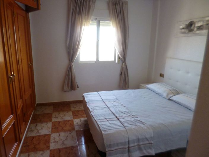 Image No.38-Appartement de 2 chambres à vendre à Cabo Roig
