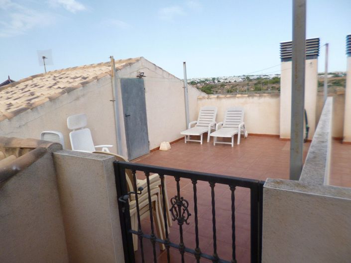 Image No.49-Appartement de 2 chambres à vendre à Cabo Roig