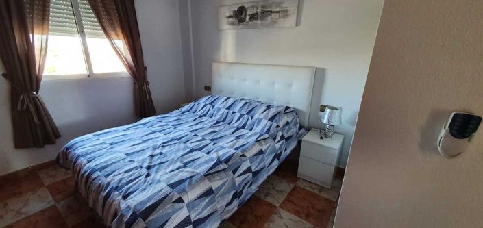 Image No.5-Appartement de 2 chambres à vendre à Cabo Roig