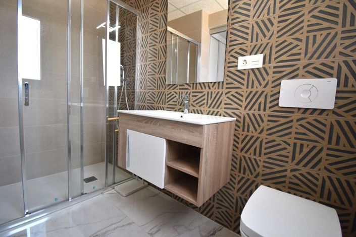 Image No.12-2 Bed Apartment for sale