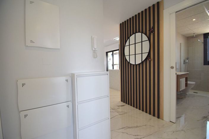 Image No.17-2 Bed Apartment for sale