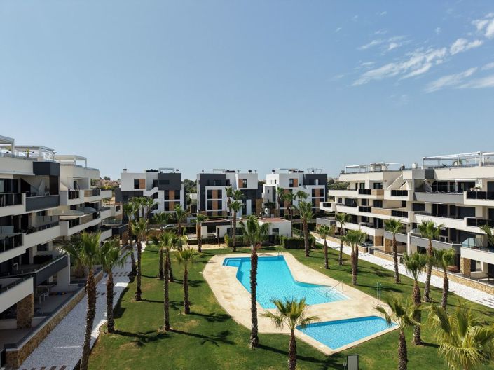 Image No.2-2 Bed Apartment for sale