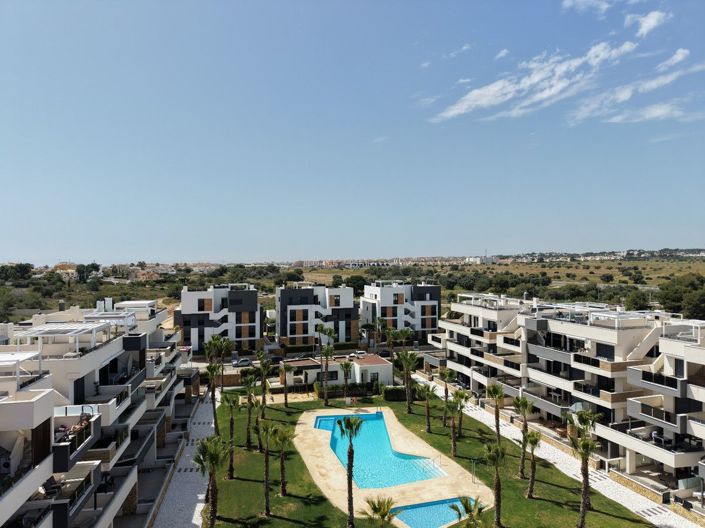 Image No.21-2 Bed Apartment for sale