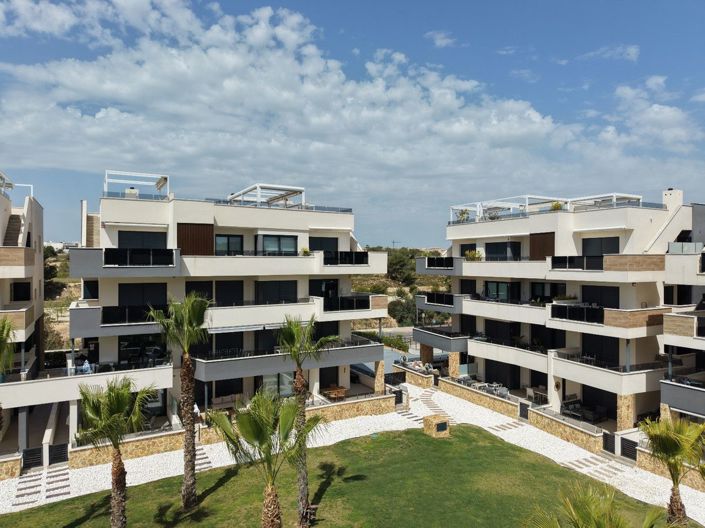 Image No.22-2 Bed Apartment for sale