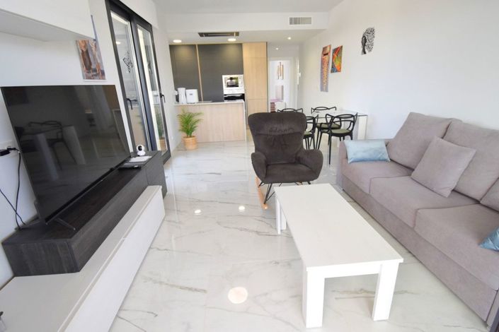 Image No.3-2 Bed Apartment for sale
