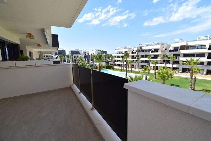 Image No.4-2 Bed Apartment for sale
