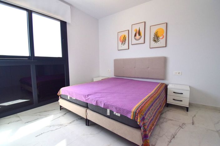 Image No.9-2 Bed Apartment for sale