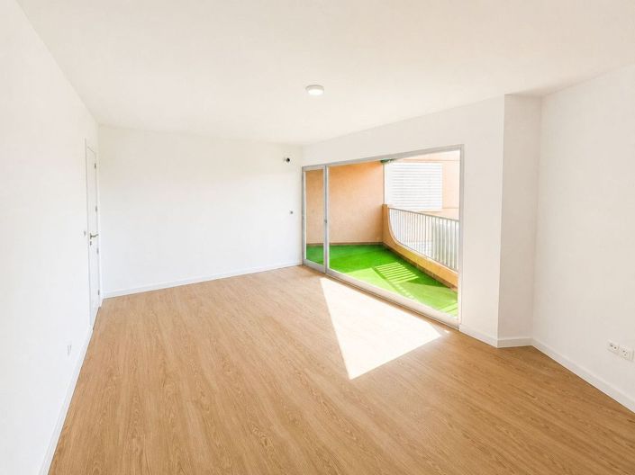 Image No.2-Appartement de 3 chambres à vendre à Orihuela Costa