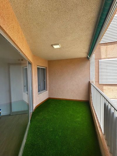 Image No.7-Appartement de 3 chambres à vendre à Orihuela Costa