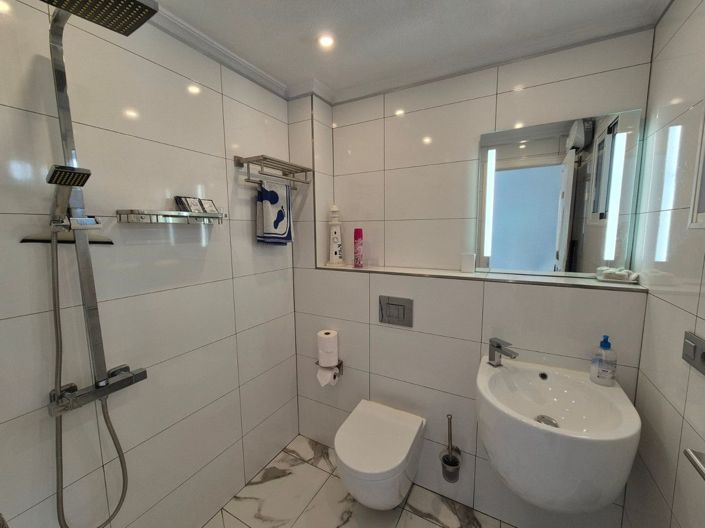 Image No.14-1 Bed Villa for sale