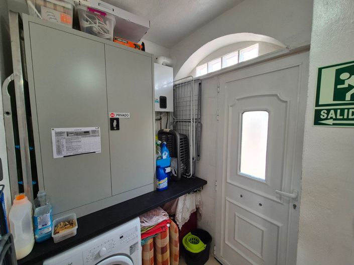 Image No.16-1 Bed Villa for sale
