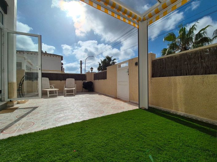 Image No.17-1 Bed Villa for sale
