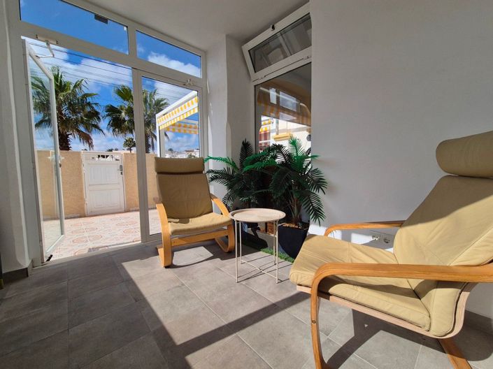 Image No.19-1 Bed Villa for sale