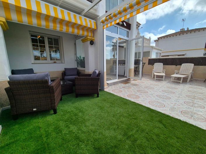 Image No.2-1 Bed Villa for sale
