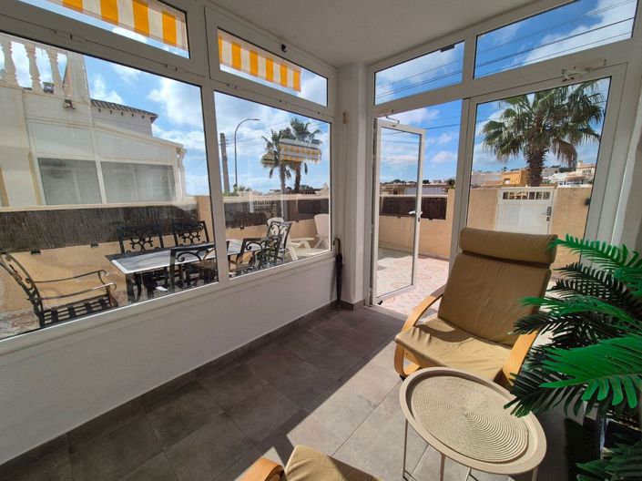 Image No.20-1 Bed Villa for sale