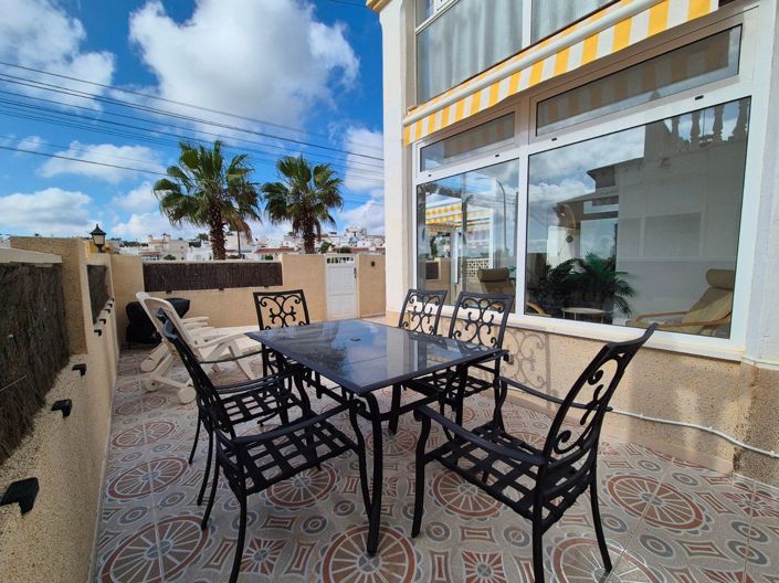 Image No.22-1 Bed Villa for sale