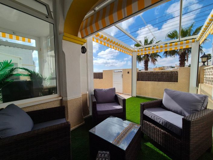 Image No.23-1 Bed Villa for sale