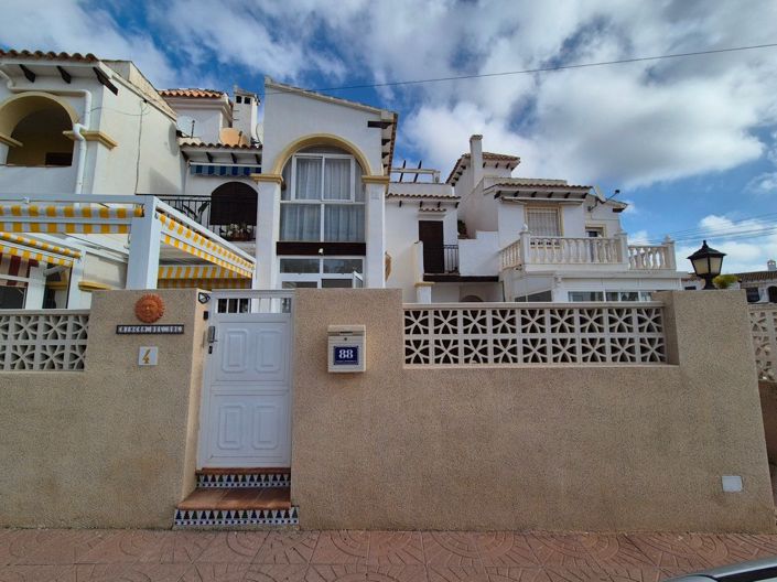 Image No.26-1 Bed Villa for sale