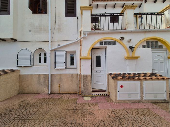 Image No.27-1 Bed Villa for sale