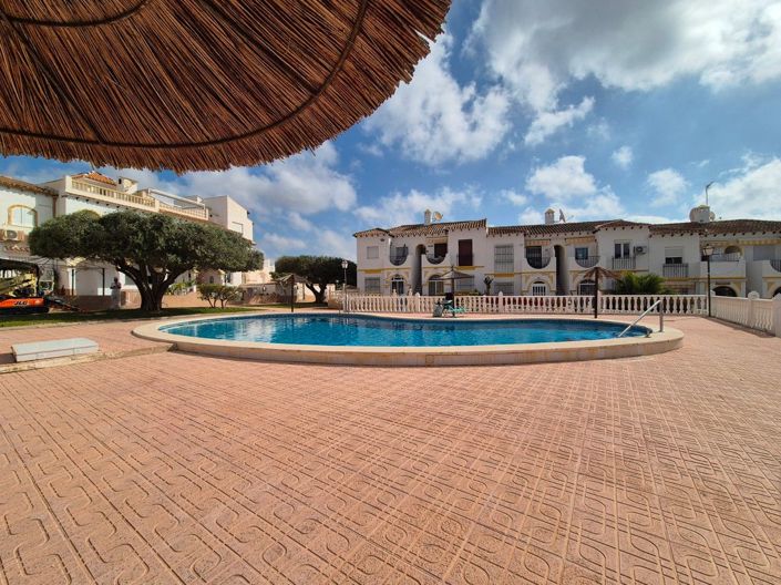Image No.29-1 Bed Villa for sale