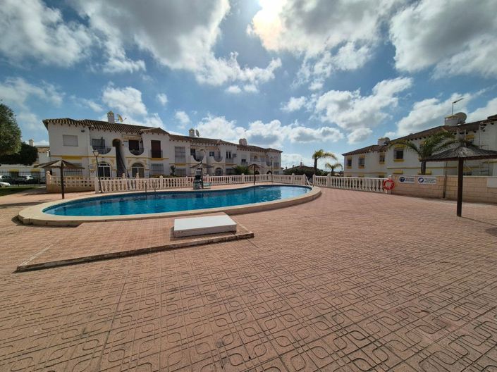 Image No.30-1 Bed Villa for sale