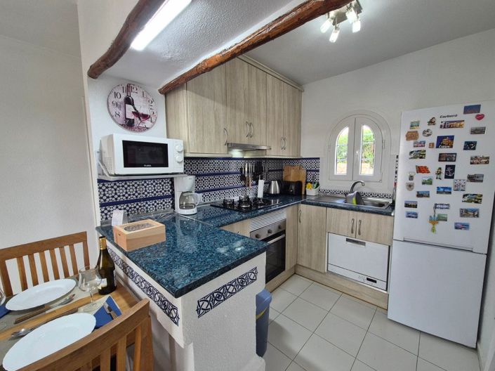 Image No.4-1 Bed Villa for sale