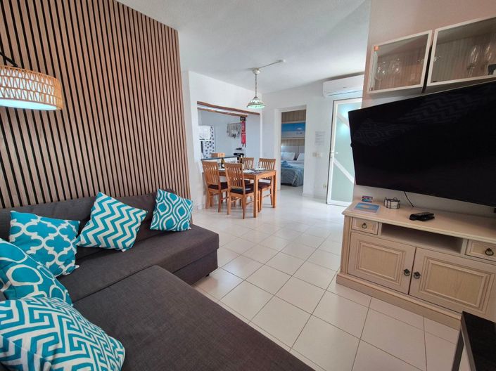 Image No.5-1 Bed Villa for sale