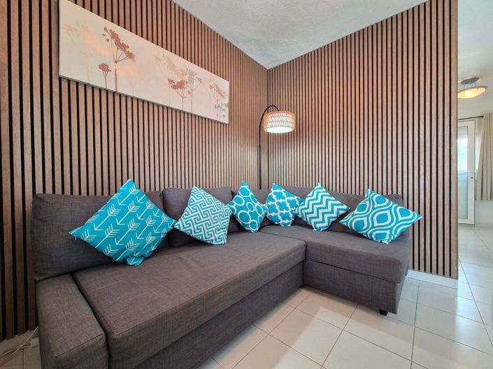 Image No.6-1 Bed Villa for sale