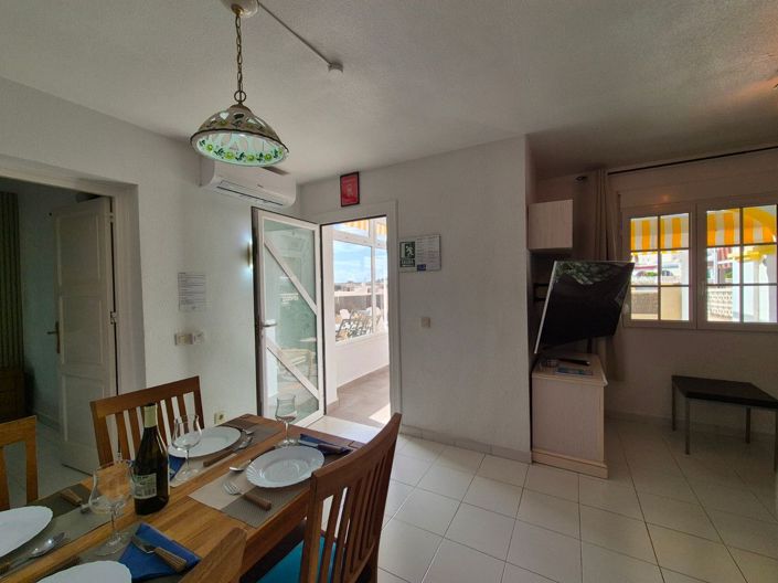 Image No.8-1 Bed Villa for sale