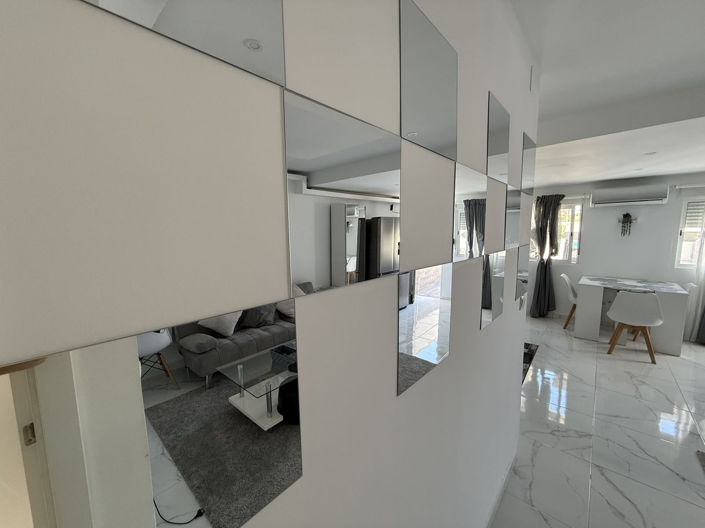 Image No.7-2 Bed Bungalow for sale